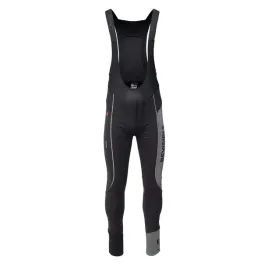 meskie-spodnie-rowerowe-union-bv-pants-gts-radvik