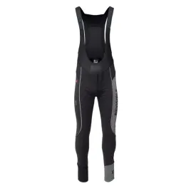 meskie-spodnie-rowerowe-union-bv-pants-gts-radvik