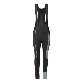 damskie-spodnie-rowerowe-union-bv-pants-lds-radvik