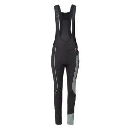 damskie-spodnie-rowerowe-union-bv-pants-lds-radvik