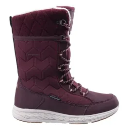 damskie-buty-zimowe-sniegowce-falera-high-martes-3