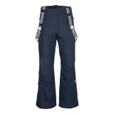 meskie-spodnie-4aps-l