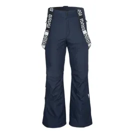 meskie-spodnie-4aps-l
