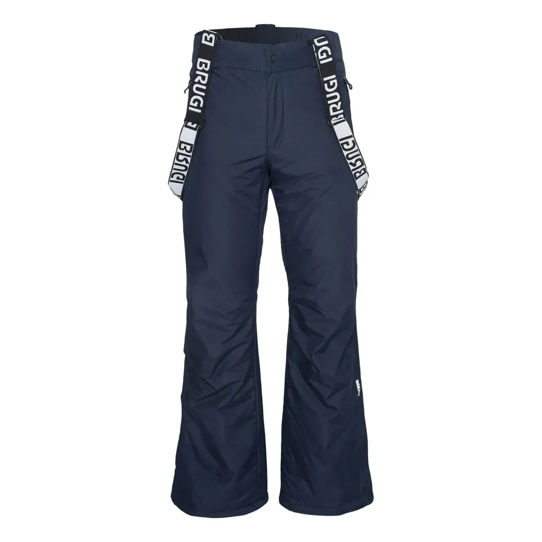 meskie-spodnie-4aps-l