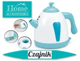 czajnik-ze-swiatlem-i-dzwiekiem-artyk