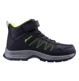 dzieciece-buty-trekkingowe-mikori-martes-33