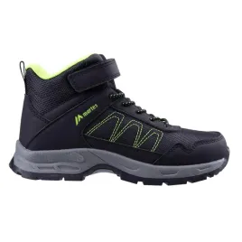 dzieciece-buty-trekkingowe-mikori-martes-34