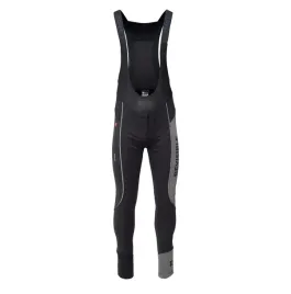 meskie-spodnie-rowerowe-union-bv-pants-gts-radvik