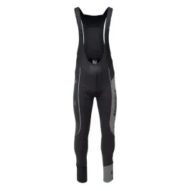 meskie-spodnie-rowerowe-union-bv-pants-gts-radvik