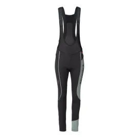 damskie-spodnie-rowerowe-union-bv-pants-lds-radvik