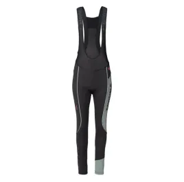 damskie-spodnie-rowerowe-union-bv-pants-lds-radvik
