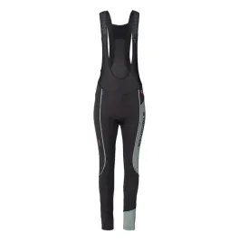 damskie-spodnie-rowerowe-union-bv-pants-lds-radvik