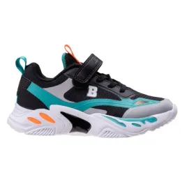dzieciece-sneakersy-ludien-jr-32