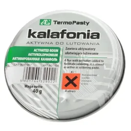 termopasty-kalafonia-aktywna-do-lutowania-40g-agt-034