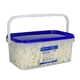 elektro-plast-uchwyt-szybkiego-montazu-plaski-usmp-3-16-55-box-500szt