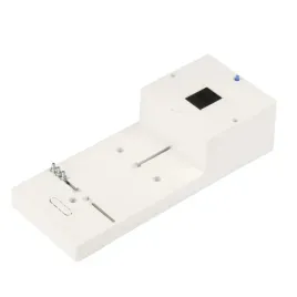elektro-plast-tablica-licznikowa-380x152mm-1f-szara-tlr-1f-10-2