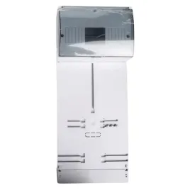 elektro-plast-tablica-licznikowa-480x200mm-3f-szara-tlr-3f-10-1a