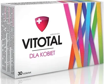 suplement-diety-aflofarm-tabletki-przeznaczenie-dla-kobiet