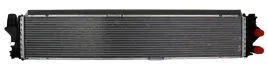 chlodnica-peugeot-boxer-2-2-hdi-2021-46865084-52179696