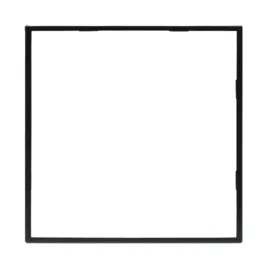 kos-dante-ramka-pojedyncza-zewnetrzna-98x98x6mm-dekoracyjna-czarna-4509200