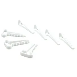 elektroplast-uchwyt-szybkiego-montazu-umpp-5-ydyp-5x1-5mm-5x2mm-100szt