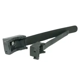 elektroplast-uchwyt-paskowy-30m-up-30-30x100x18mm-odporny-uv-czarny-100szt