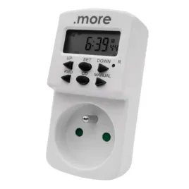 eco-light-programator-czasowy-tygodniowy-10-programow-1800w-ip20-m20354