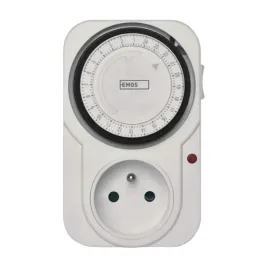 emos-mechaniczny-programator-czasowy-3680w-ip20-230v-ts-md3-p5502