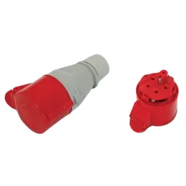 tarel-gniazdo-przenosne-izolacyjne-32a-5p-400v-ip44-zaciski-gwintowe-137