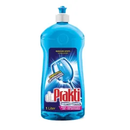 nablyszczacz-do-zmywarki-dr-prakti-1-l