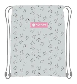 astrabag-worek-szkolny-na-obuwie-honeybunny-krolik