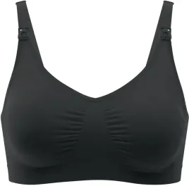 medela-biustonosz-do-karmienia-czarny-s
