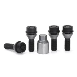 sruby-zabezpieczajace-do-felg-bmw-x5-g05-x6-g06-x7-g07-ix-i3m