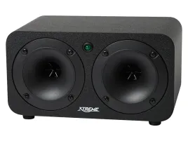 odstraszacz-gryzoni-xtreme-mr-04