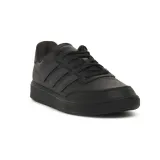 courtblock-kod-producenta-if6449