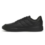 courtblock-marka-adidas