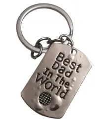 wyprzedaz-brelok-best-dad-in-the-world-najlepszy-tata-na-swiecie-wyprzedaz