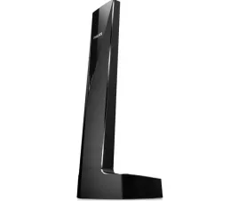 telefon-stacjonarny-bezprzewodowy-philips-linea-v-m355