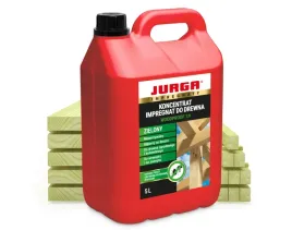 zestaw-impregnat-woodproof-wiezba-drewno-1-9-zielony-5-l-jurga-2-szt