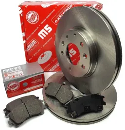 tarcze-i-klocki-przod-mazda-6-gh-master-sport-299mm