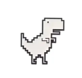 przypinka-broszka-tyrannosaurus-rex-pixel-retro-dino-t-rex-the-game-pin