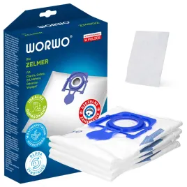 4-x-worki-safbag-do-odkurzacz-zelmer-49-4020-zvca100b-zmb02k