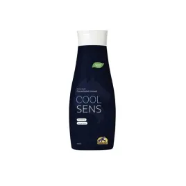 plyn-chlodzacy-dla-koni-cavalor-coolsens-500ml