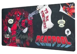 podkladka-pod-myszke-marvel-deadpool-na-biurko-80x35-cm-na-dzien-chlopaka