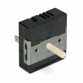dawkownik-regulator-energii-jednoobwodowy-do-kuchenki-amica