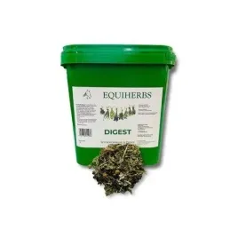 mieszanka-ziolowa-dla-koni-equiherbs-digest-na-uklad-pokarmowy-1000g