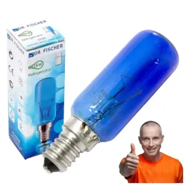zarowka-do-lodowki-bosch-siemens-25w-niebieska-00612235
