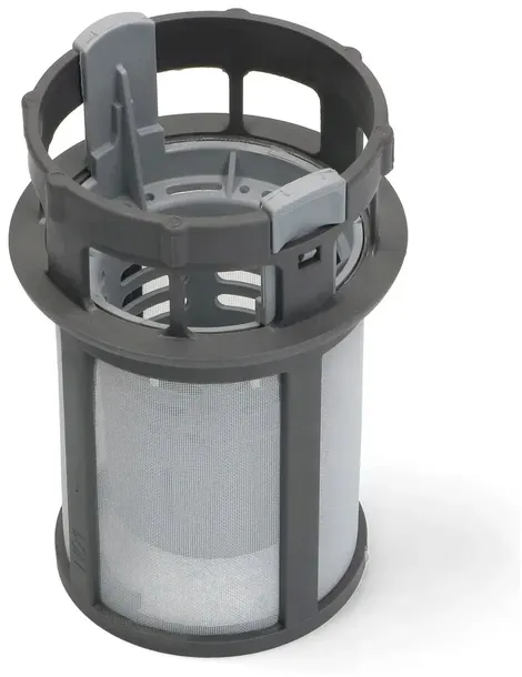 Filtr sito do zmywarki Indesit Hotpoint Ariston Oryginalny