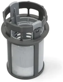 filtr-sito-do-zmywarki-indesit-hotpoint-ariston-oryginalny