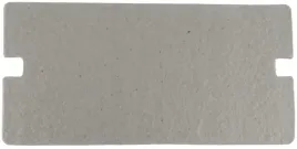 plytka-mikowa-do-mikrofalowki-samsung-de71-00159a-11x5